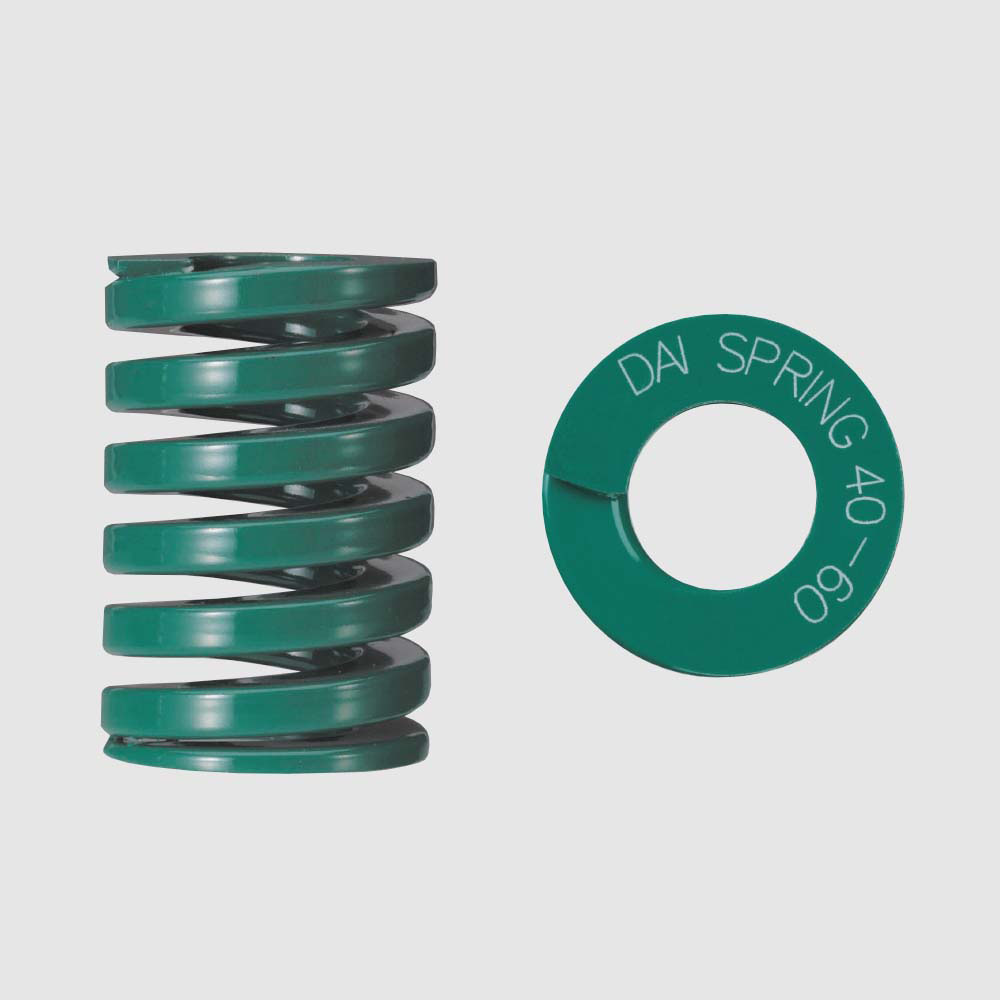 Dai-Spring-Product-daidospindonesia (2)