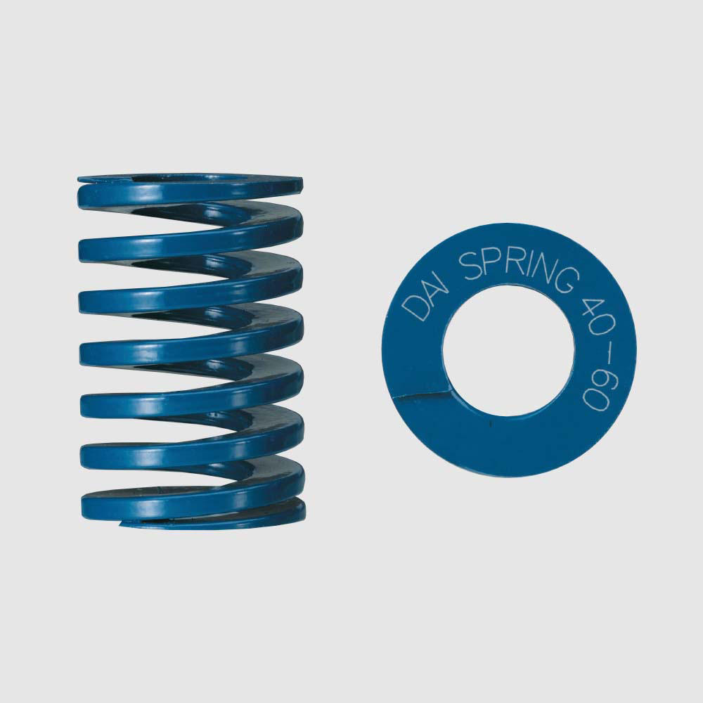 Dai-Spring-Product-daidospindonesia (4)