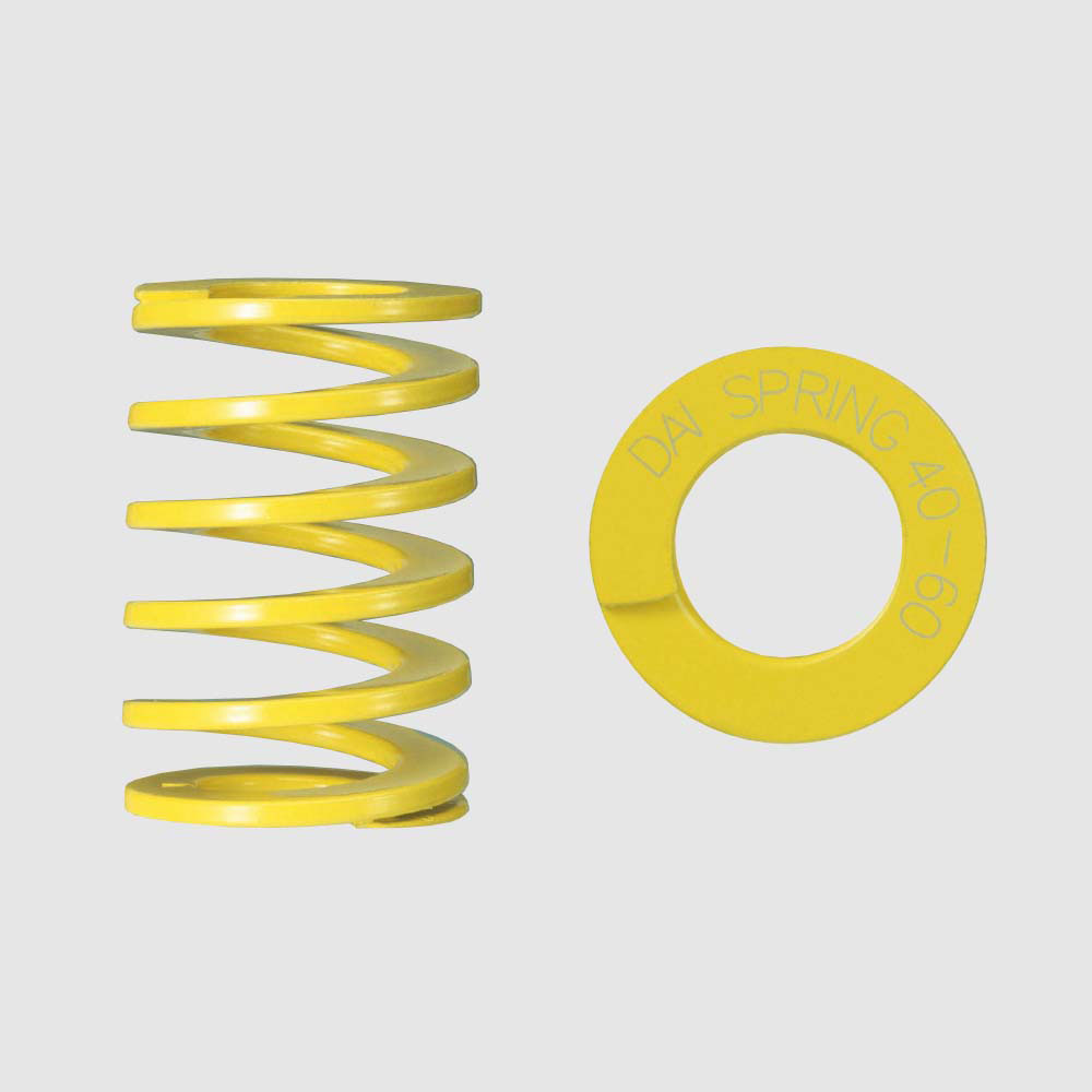 Dai-Spring-Product-daidospindonesia (5)