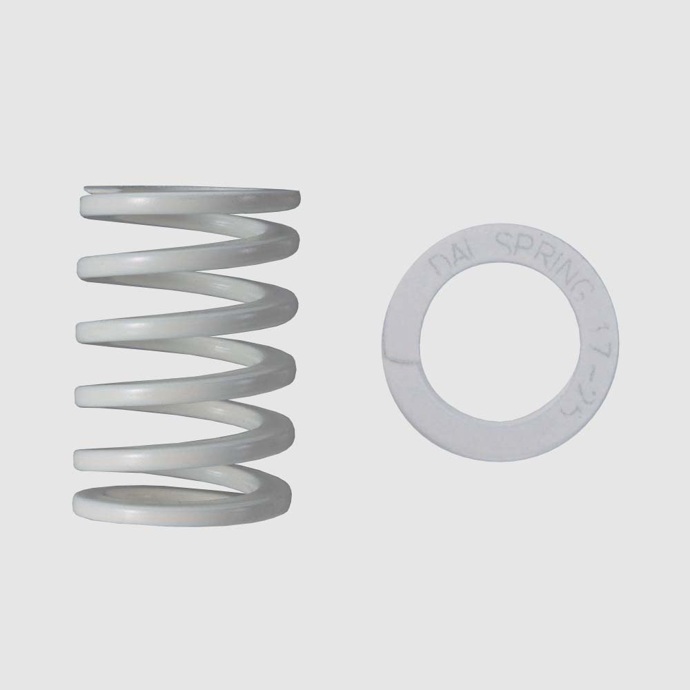 Dai-Spring-Product-daidospindonesia (7)