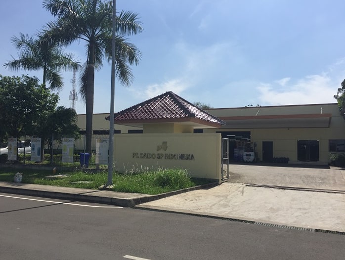 GALERI - daido sp indonesia (1)-min