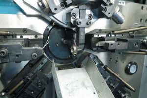 Galeri-Marusenbane-daidospindonesia (1)