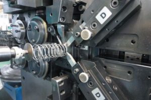 Galeri-Marusenbane-daidospindonesia (2)