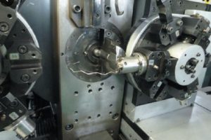 Galeri-Marusenbane-daidospindonesia (3)