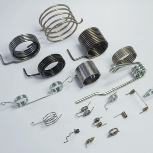 kanagata_bane_prod-daidospindonesia (3)