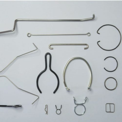 kanagata_bane_prod-daidospindonesia (4)